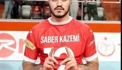 غفلت از تحریم بین المللی روس‌ها/ لژیونرهای ۲۰ امتیازی والیبال ایران