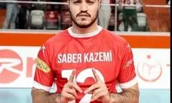 غفلت از تحریم بین المللی روس‌ها/ لژیونرهای ۲۰ امتیازی والیبال ایران