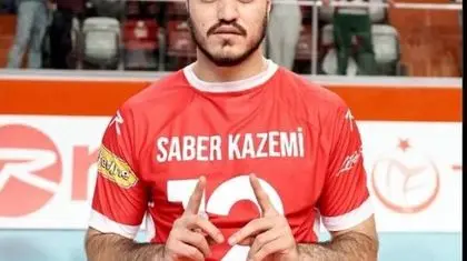 غفلت از تحریم بین المللی روس‌ها/ لژیونرهای ۲۰ امتیازی والیبال ایران