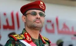 المشاط: شهادت الغماری اراده یمن برای ادامه نبرد را تقویت کرد