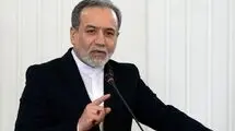پیام عراقچی به مناسبت روز خبرنگار؛ قدردانی از روایت خبرنگاران در جنگ
