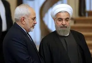 تکرار دروغ پردازی‌ها 