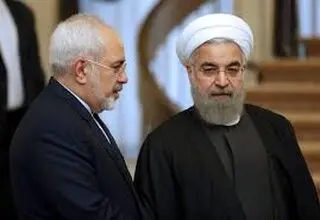 تکرار دروغ پردازی‌ها 