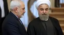 تکرار دروغ پردازی‌ها 