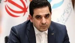 آخرین وضعیت صابر کاظمی از زبان رئیس فدراسیون والیبال