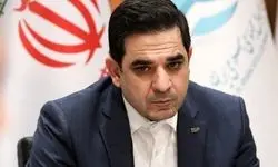 آخرین وضعیت صابر کاظمی از زبان رئیس فدراسیون والیبال