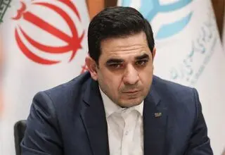 آخرین خبر از نحوه برگزاری لیگ برتر والیبال از زبان رئیس فدراسیون