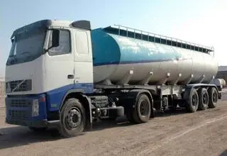 بیش از ۱۲۰ هزار دستگاه ناوگان فرسوده در کشور فعال است