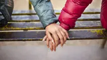 رابطه پنهانی زن شوهردار با پسر دانشجوی کم سن و سال