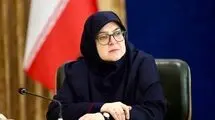 قدردانی سخنگوی دولت از تلاش سیمبانان در دوران جنگ تحمیلی