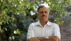 آدرس غلط دادن به جامعه درباره مکانیسم‌ماشه تسویه‌حساب سیاسی است