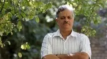 آدرس غلط دادن به جامعه درباره مکانیسم‌ماشه تسویه‌حساب سیاسی است