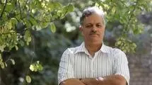 آدرس غلط دادن به جامعه درباره مکانیسم‌ماشه تسویه‌حساب سیاسی است