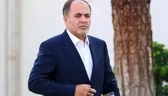 مابه التفاوت حذف ارز ترجیحی و افزایش قیمت برنج در کالابرگ لحاظ می‌شود