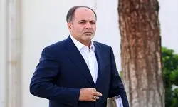 مابه التفاوت حذف ارز ترجیحی و افزایش قیمت برنج در کالابرگ لحاظ می‌شود