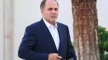مابه التفاوت حذف ارز ترجیحی و افزایش قیمت برنج در کالابرگ لحاظ می‌شود
