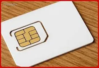 به سوی شفافیت آخرالزمانی 