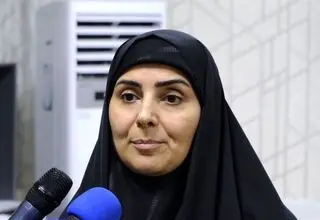 پیمانکار پروژه چابهار ـ زاهدان رکوردهای قابل توجهی در ریل‌گذاری ثبت کرده است