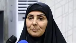 پیمانکار پروژه چابهار ـ زاهدان رکوردهای قابل توجهی در ریل‌گذاری ثبت کرده است