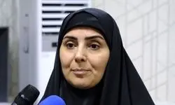 پیمانکار پروژه چابهار ـ زاهدان رکوردهای قابل توجهی در ریل‌گذاری ثبت کرده است