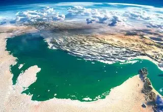 واکنش سخنگوی دولت به ادعای تغییر نام خلیج فارس 