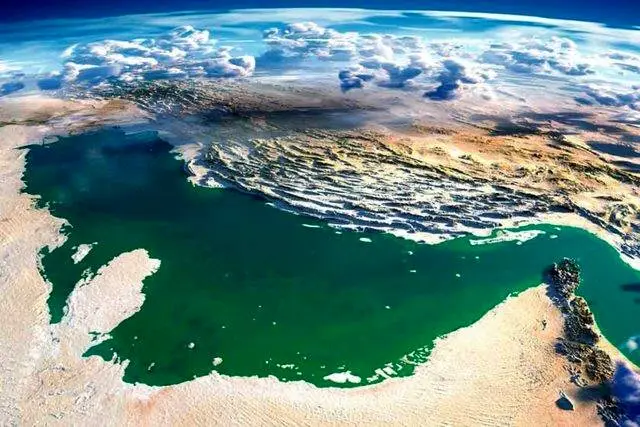 واکنش سخنگوی دولت به ادعای تغییر نام خلیج فارس