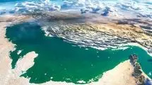 اما و اگرهای سفارت ایران در ونزوئلا درباره سفر ترامپ به خاورمیانه