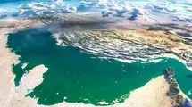 واکنش سخنگوی دولت به ادعای تغییر نام خلیج فارس 