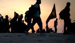 بازگشایی سامانه سماح از این تاریخ برای ثبت‌نام اربعین ۱۴۰۵