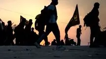 بازگشایی سامانه سماح از این تاریخ برای ثبت‌نام اربعین ۱۴۰۵