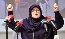 سخنگوی دولت جزئیات تصمیم دولت برای سه‌نرخی شدن بنزین را تشریح کرد