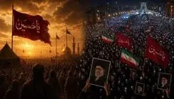 ۱۱ هشدار مهم به شرکت کنندگان در مراسم تشییع رهبر شهید