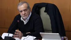 رئیس‌جمهور: وزارت علوم فرآیند استفاده از ظرفیت‌های علمی کشور را راهبری کند