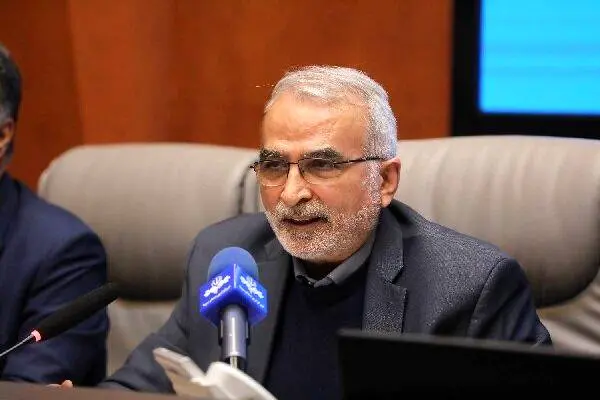 ضرورت نقشآفرینی دانشگاهها در توسعه علمی کشور