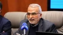 ضرورت نقش‌آفرینی دانشگاه‌ها در توسعه علمی کشور