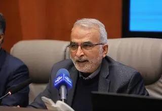 ضرورت نقش‌آفرینی دانشگاه‌ها در توسعه علمی کشور