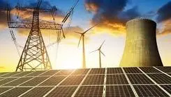  اصلاح یارانه انرژی؛ ضرورت انکارناپذیر اقتصاد ایران