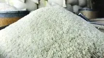 قیمت برنج اعلام شد؛ عرضه با نرخ ۳۵۰ تا ۳۶۰ هزارتومان در تهران و دیگر استان ها