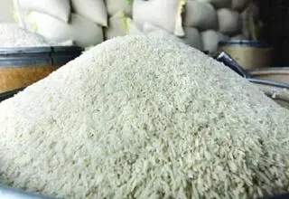 قیمت برنج اعلام شد؛ عرضه با نرخ ۳۵۰ تا ۳۶۰ هزارتومان در تهران و دیگر استان ها