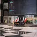 طوفان سبز بورس با دیپورت فروشنده‌ها/ سیگنال‌های واشنگتن و تهران با بازار سرمایه چه کردند؟