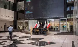 پیش‌بینی بورس شنبه ۱۰ مرداد ۱۴۰۵/ بازار صعودی می ماند؟