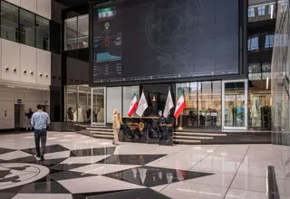 پیش‌بینی بورس شنبه ۱۰ مرداد ۱۴۰۵/ بازار صعودی می ماند؟