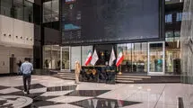 طوفان سبز بورس با دیپورت فروشنده‌ها/ سیگنال‌های واشنگتن و تهران با بازار سرمایه چه کردند؟