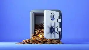 فرصت کسب سود دلاری برای همه