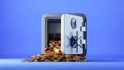 فرصت کسب سود دلاری برای همه