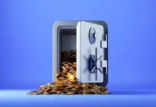 فرصت کسب سود دلاری برای همه