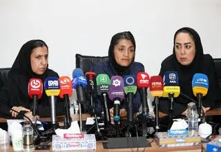 جعفری: هیچ افتخاری بالاتر از سرمربیگری تیم ملی نیست