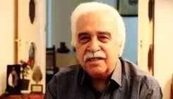 نویسنده و پژوهشگر فرهنگ عامه درگذشت