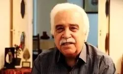 نویسنده و پژوهشگر فرهنگ عامه درگذشت