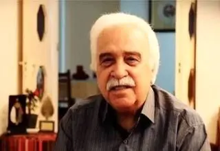 نویسنده و پژوهشگر فرهنگ عامه درگذشت